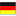 Sprache